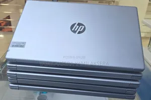 New Laptop HP Stream Notebook 16GB Intel Core i5 SSD 1T