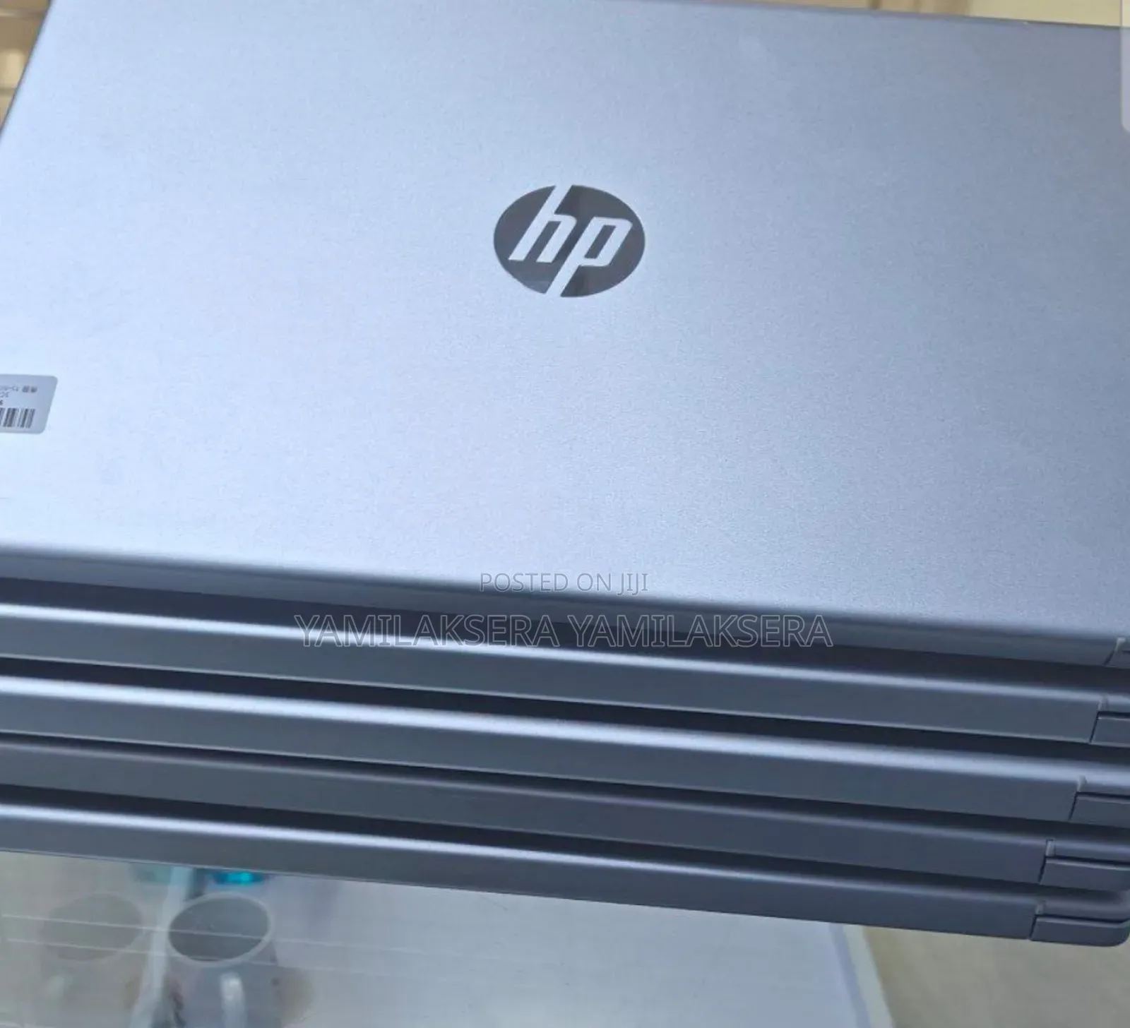 New Laptop HP Stream Notebook 16GB Intel Core i5 SSD 1T