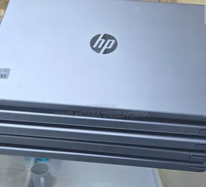 New Laptop HP Stream Notebook 16GB Intel Core i5 SSD 1T