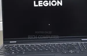 New Lenovo Legion Y7000P IRX9 Gaming Laptop 16GB Intel Core i9 SSD 1T