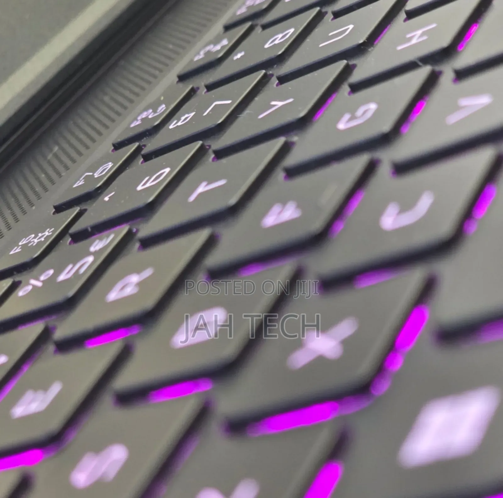 New Laptop Acer Predator Helios Neo 16 16GB Intel Core Ultra 7 SSD 1T