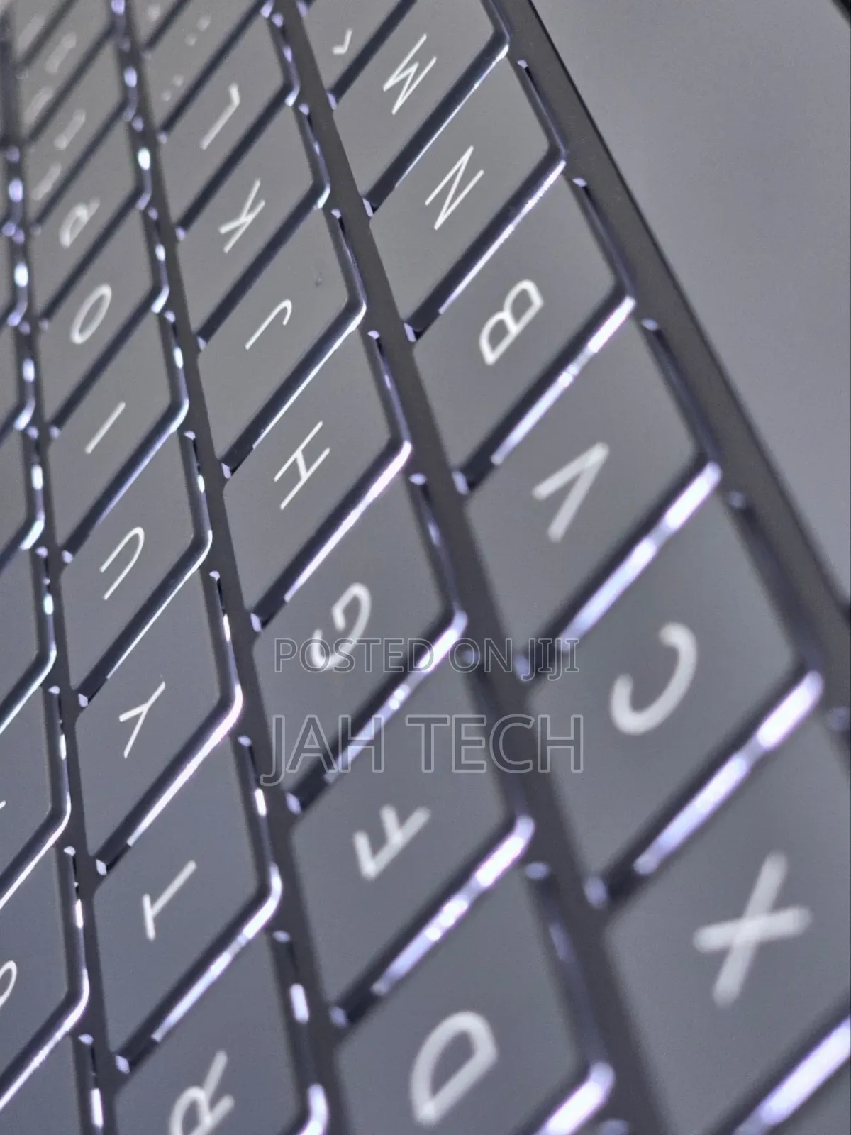 New Laptop HP Envy x360 16GB Intel Core Ultra 7 SSD 1T