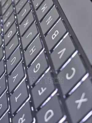 New Laptop HP Envy x360 16GB Intel Core Ultra 7 SSD 1T