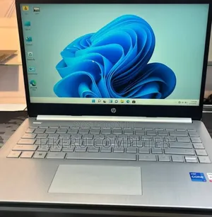 New Laptop HP Stream Notebook 16GB Intel Core i5 SSD 512GB