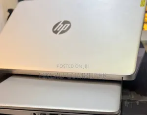 New Laptop HP Stream Notebook 16GB Intel Core i5 SSD 512GB