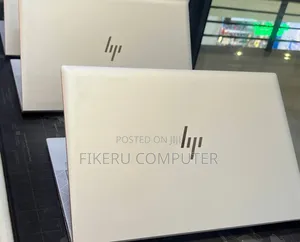 New Laptop HP EliteBook 840 16GB Intel Core i5 SSD 512GB