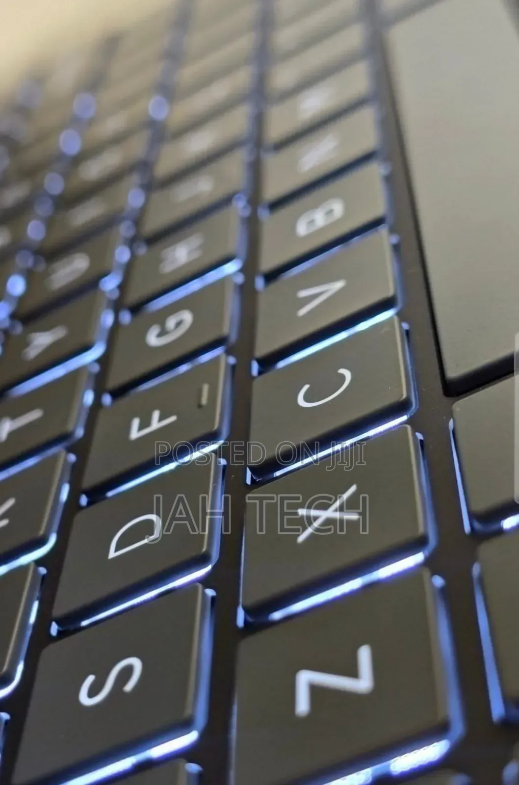 New Laptop HP Envy x360 16GB Intel Core Ultra 5 SSD 512GB