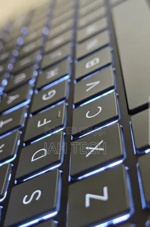 New Laptop HP Envy x360 16GB Intel Core Ultra 5 SSD 512GB