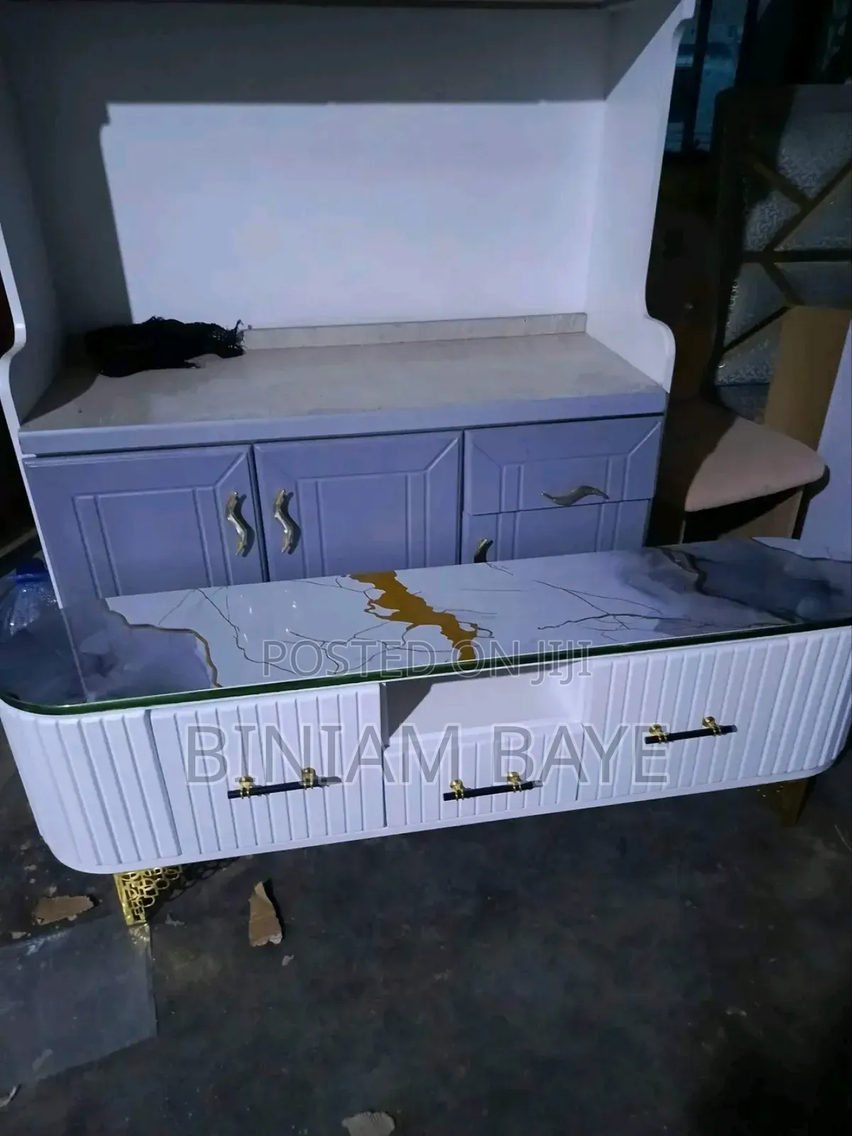 150 Tv Stand