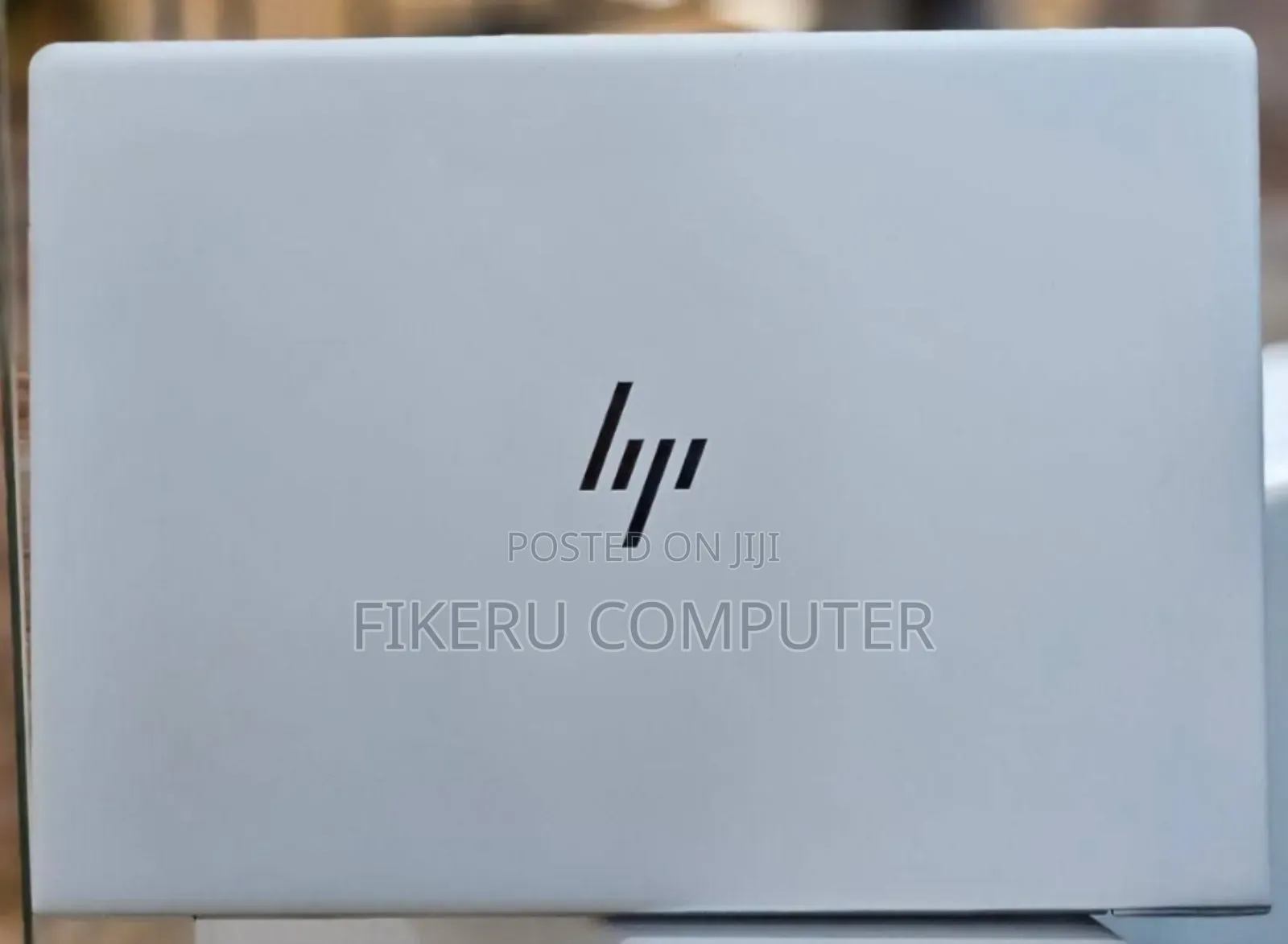 New Laptop HP EliteBook 830 G5 8GB Intel Core i5 SSD 256GB