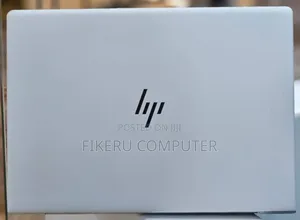 New Laptop HP EliteBook 830 G5 8GB Intel Core i5 SSD 256GB