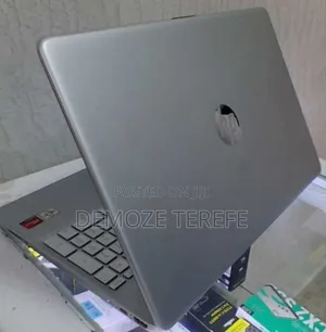 New Laptop HP Envy x360 8GB AMD SSD 512GB