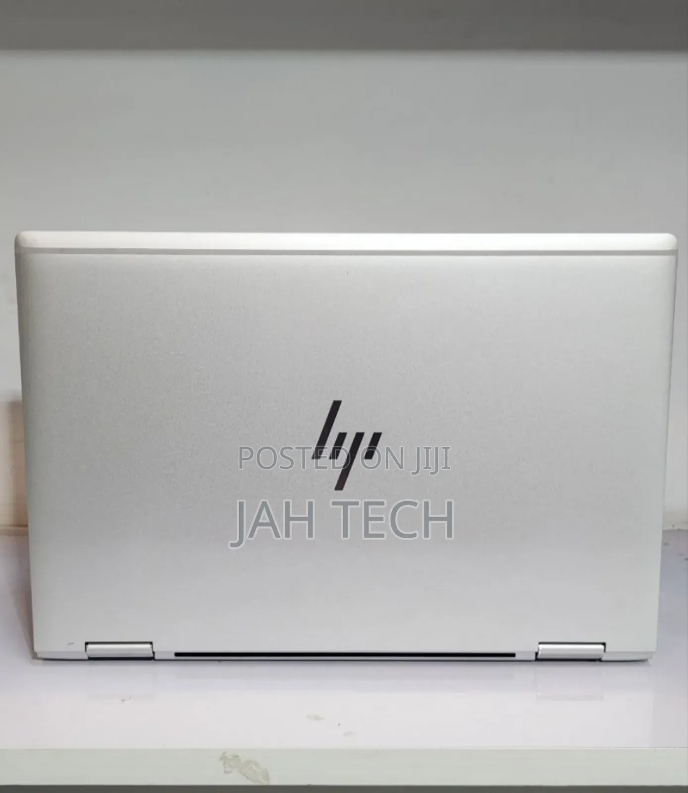 New Laptop HP EliteBook x360 1030 G4 8GB Intel Core i5 SSD 512GB