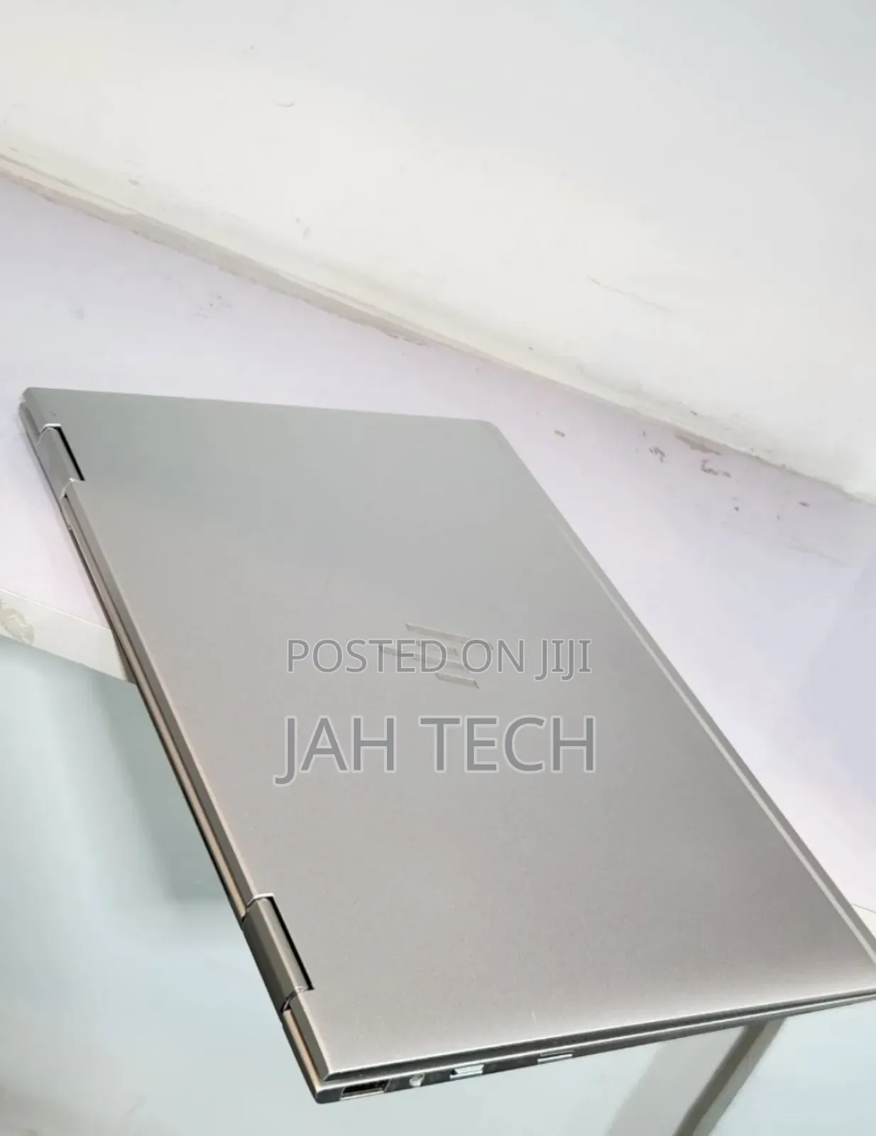 New Laptop HP EliteBook x360 1030 G4 8GB Intel Core i5 SSD 512GB