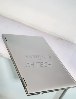 New Laptop HP EliteBook x360 1030 G4 8GB Intel Core i5 SSD 512GB
