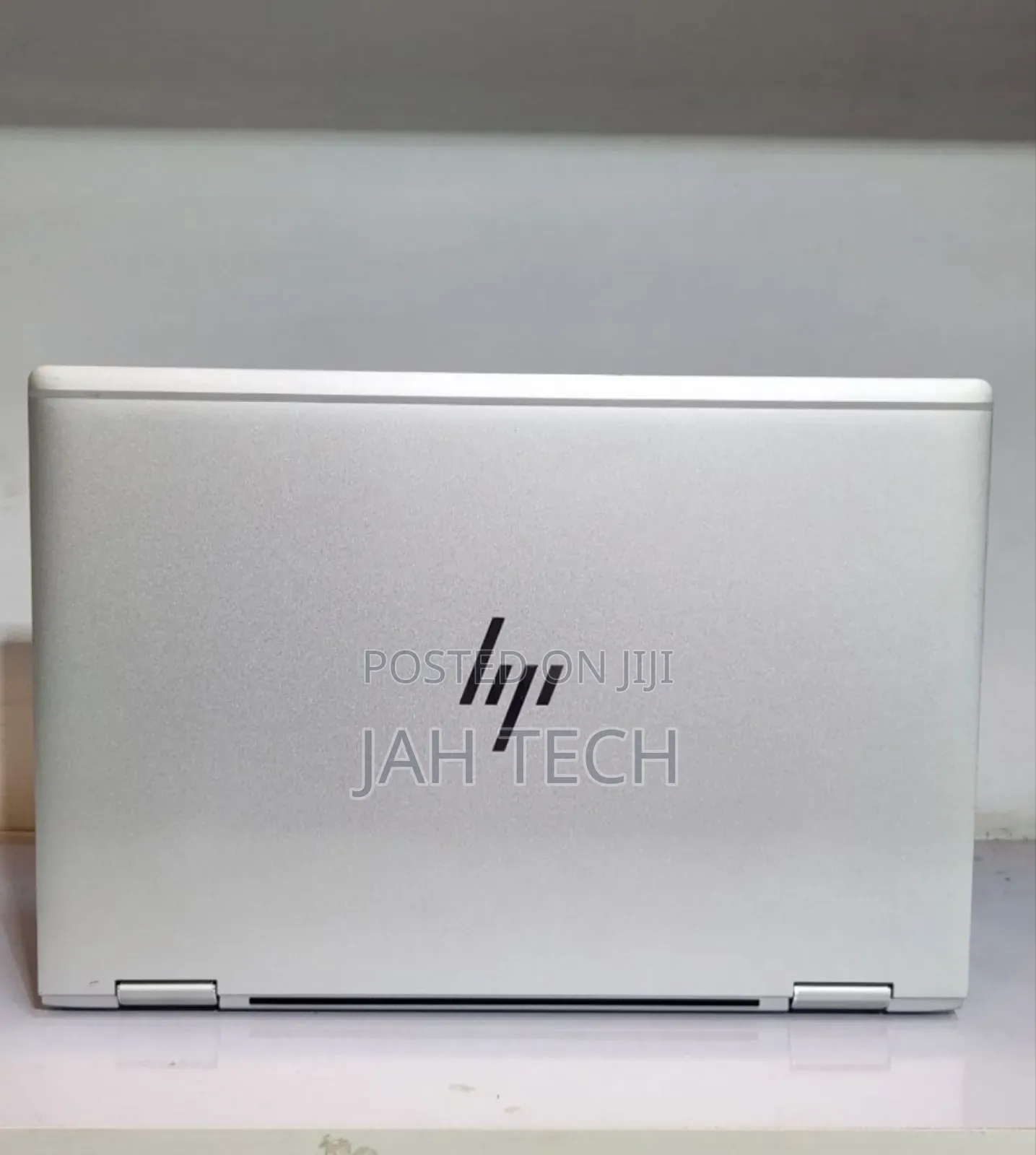 New Laptop HP EliteBook x360 1030 G4 8GB Intel Core i5 SSD 512GB