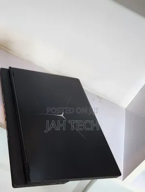 New Laptop Lenovo Legion 5 16GB Intel Core i7 SSHD (Hybrid) 1.5T