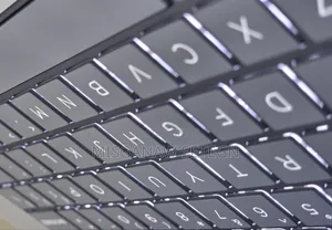 New Laptop HP Envy X360 16GB Intel Core Ultra 7 SSD 1T