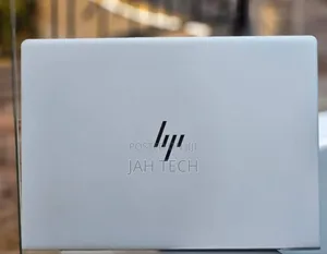 New Laptop HP EliteBook 830 G5 8GB Intel Core i5 SSD 256GB
