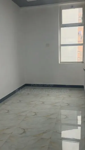 Furnished 3bdrm Condo in አያት 49 40/60 ኮንዶሚኒየም, Yeka for sale