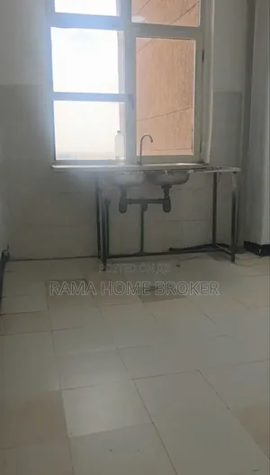 Furnished 3bdrm Condo in አያት 49 40/60 ኮንዶሚኒየም, Yeka for sale