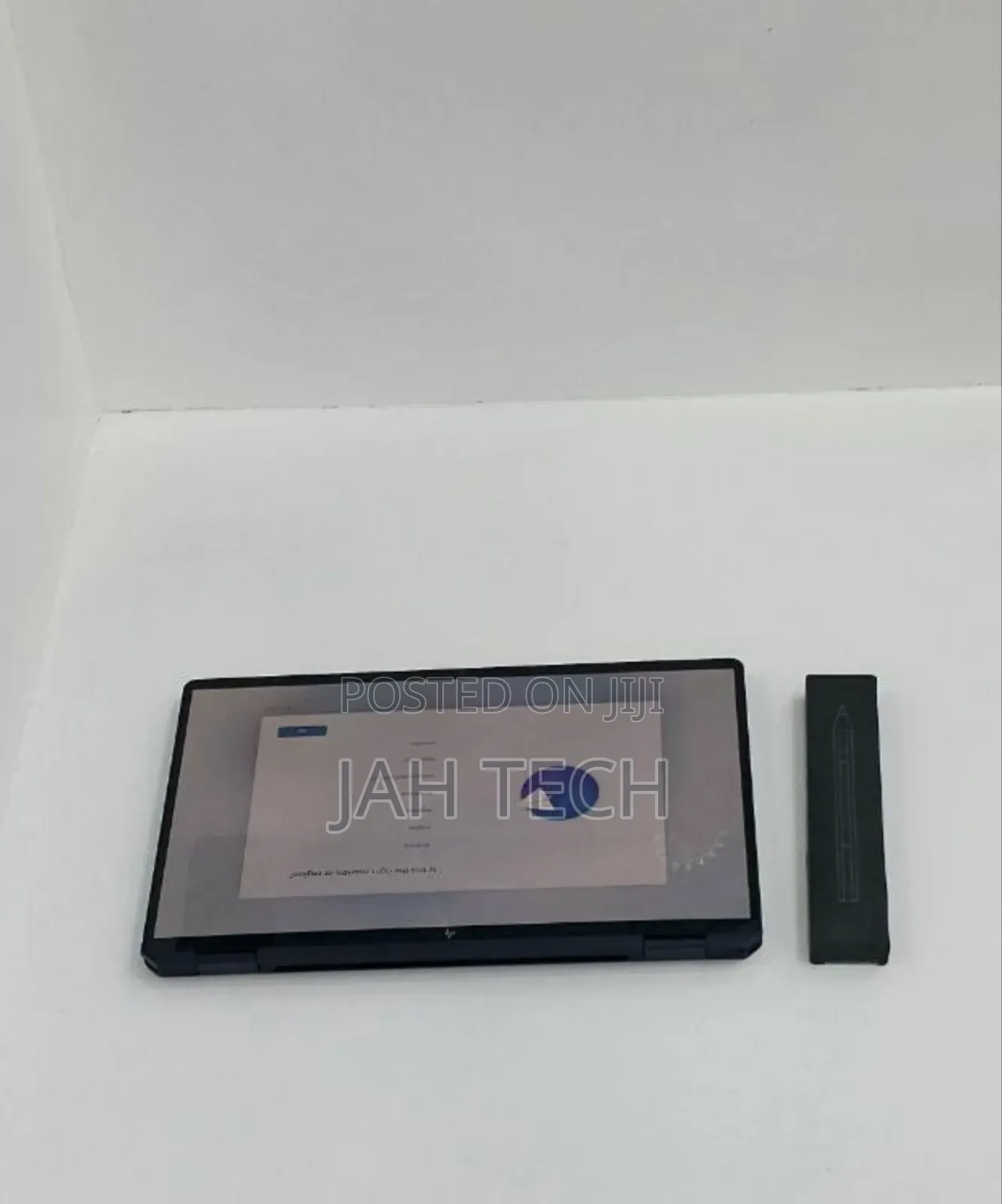 New Laptop HP OmniBook Ultra Flip 14" 32GB Intel Core Ultra 7 SSD 1T