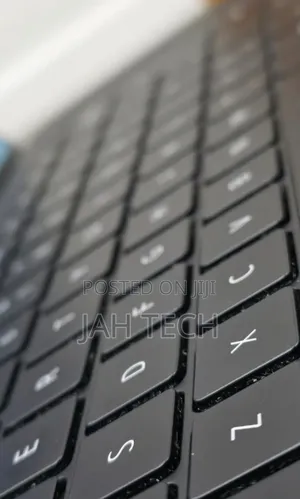 New Laptop Dell Precision 5550 16GB Intel Core i7 SSD 512GB