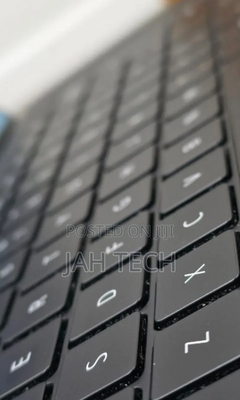 New Laptop Dell Precision 5550 16GB Intel Core i7 SSD 512GB