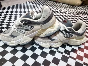 New Balance Shoes