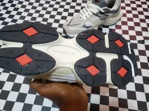 New Balance Shoes