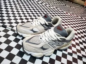 New Balance Shoes
