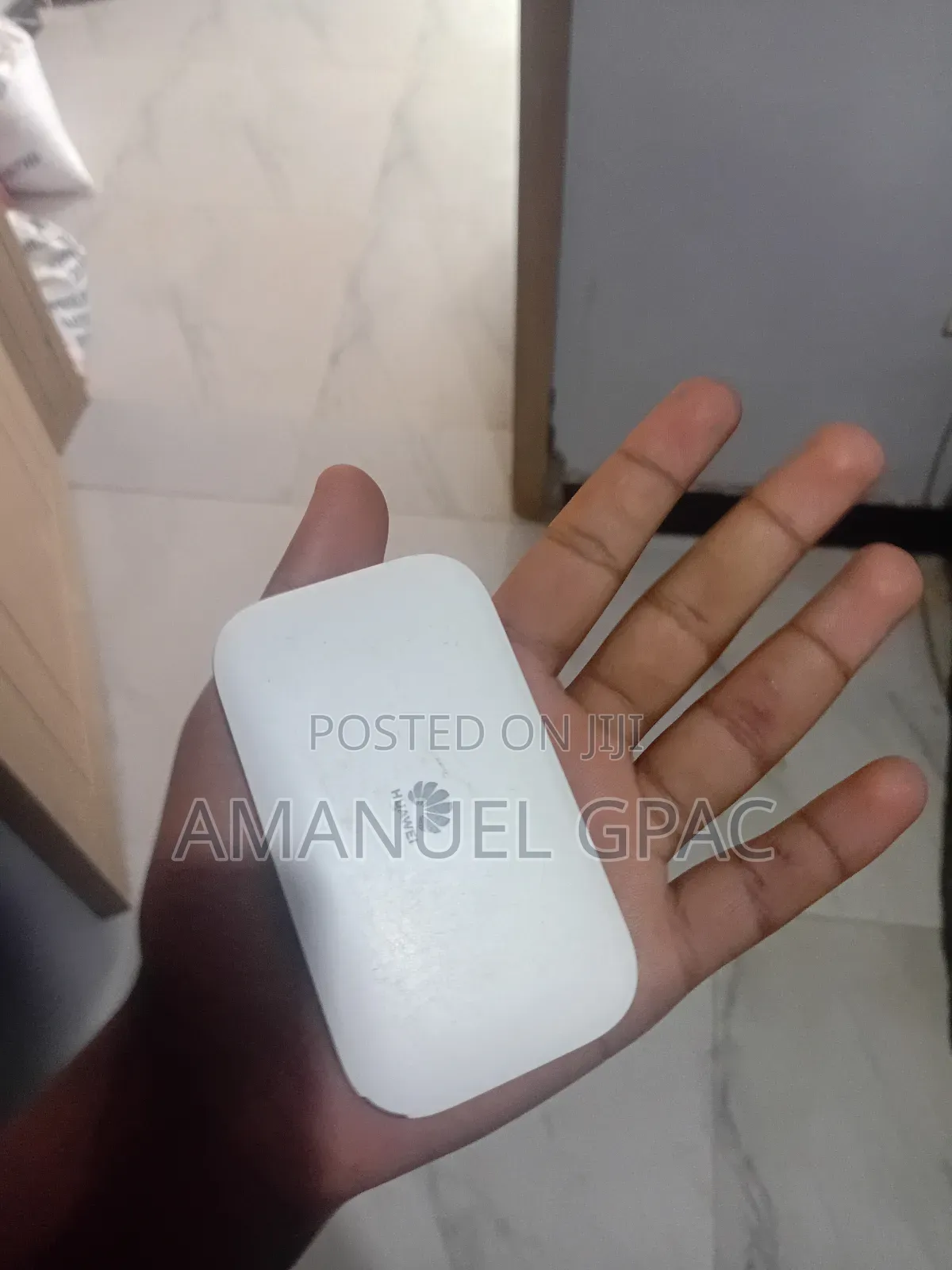 Huawei Router for Sale