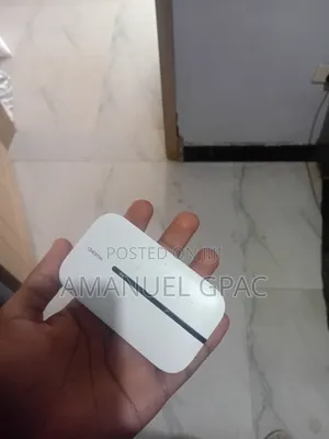 Huawei Router for Sale