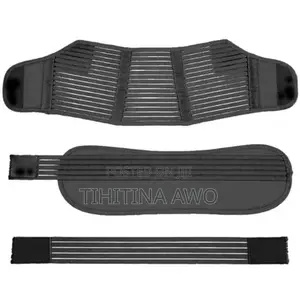 Maternity Support Belts