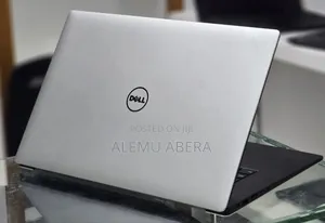 New Laptop Dell Precision 5530 16GB Intel Core i7 SSD 512GB