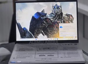 New Laptop Lenovo Thinkbook 14 16GB Intel Core 7 SSD 512GB