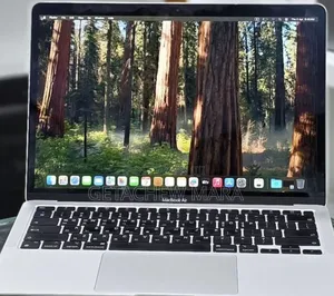 New Laptop Apple MacBook Air 2020 M1 8GB Intel SSD 512GB