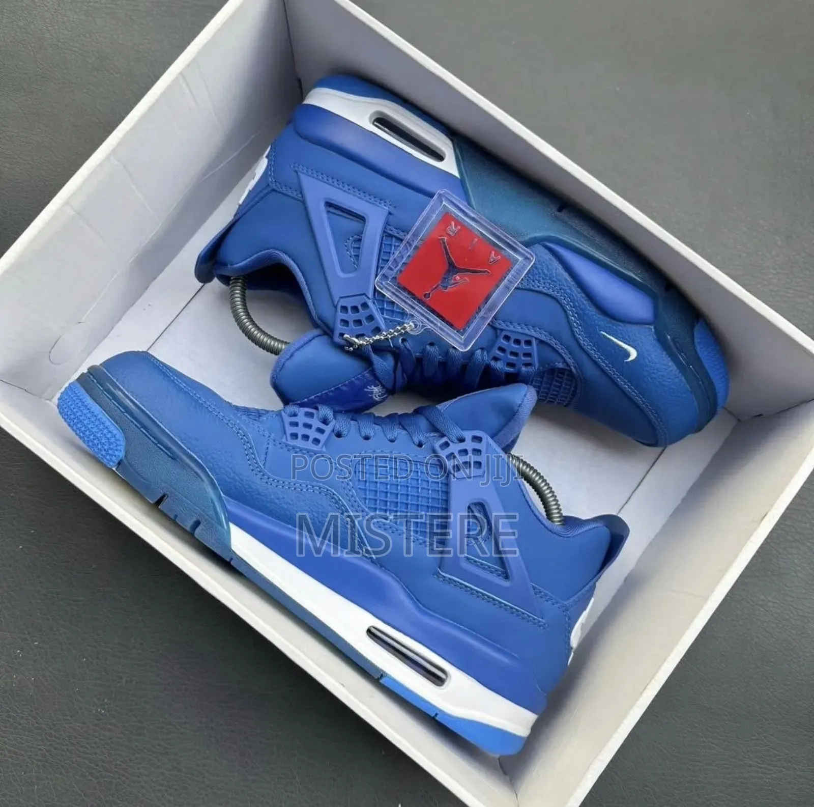 Man Shose Air Jorda