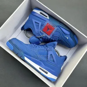 Man Shose Air Jorda