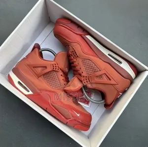 Man Shose Air Jorda