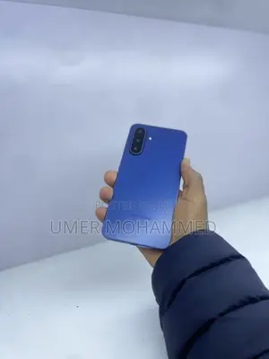 Samsung Galaxy A17 5G 256 GB