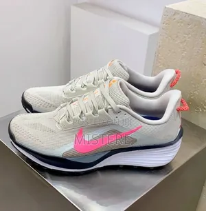 Men Shose Nike Acg Pegasus