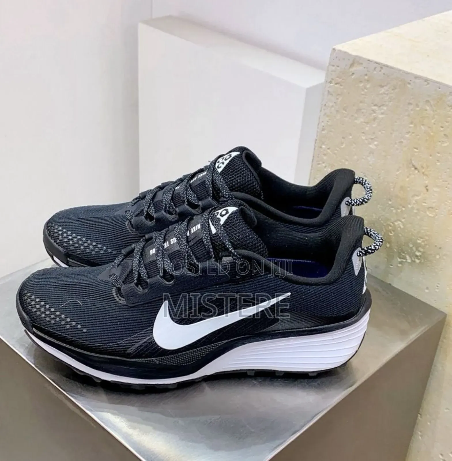 Men Shose Nike Acg Pegasus