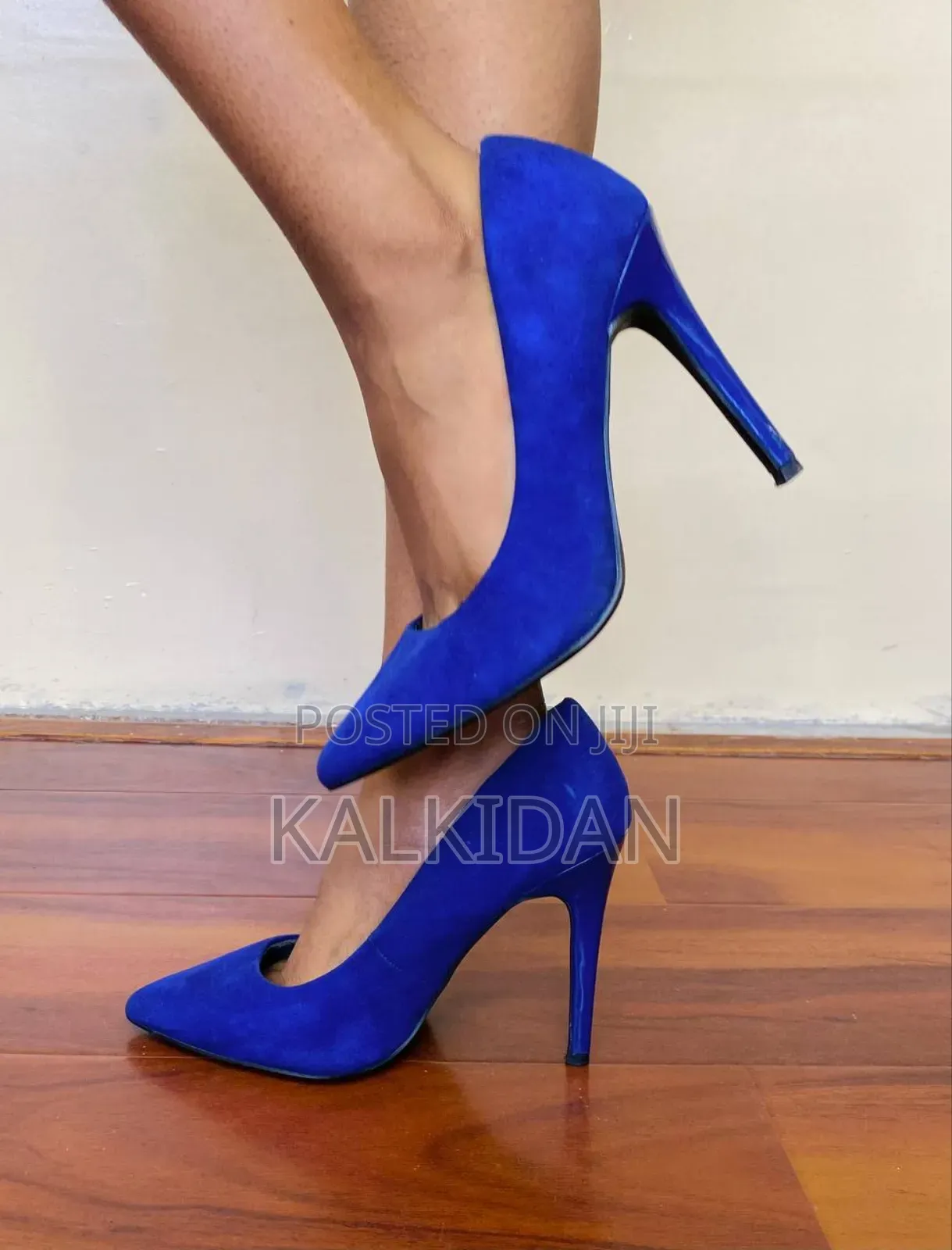 Shoes for Womens