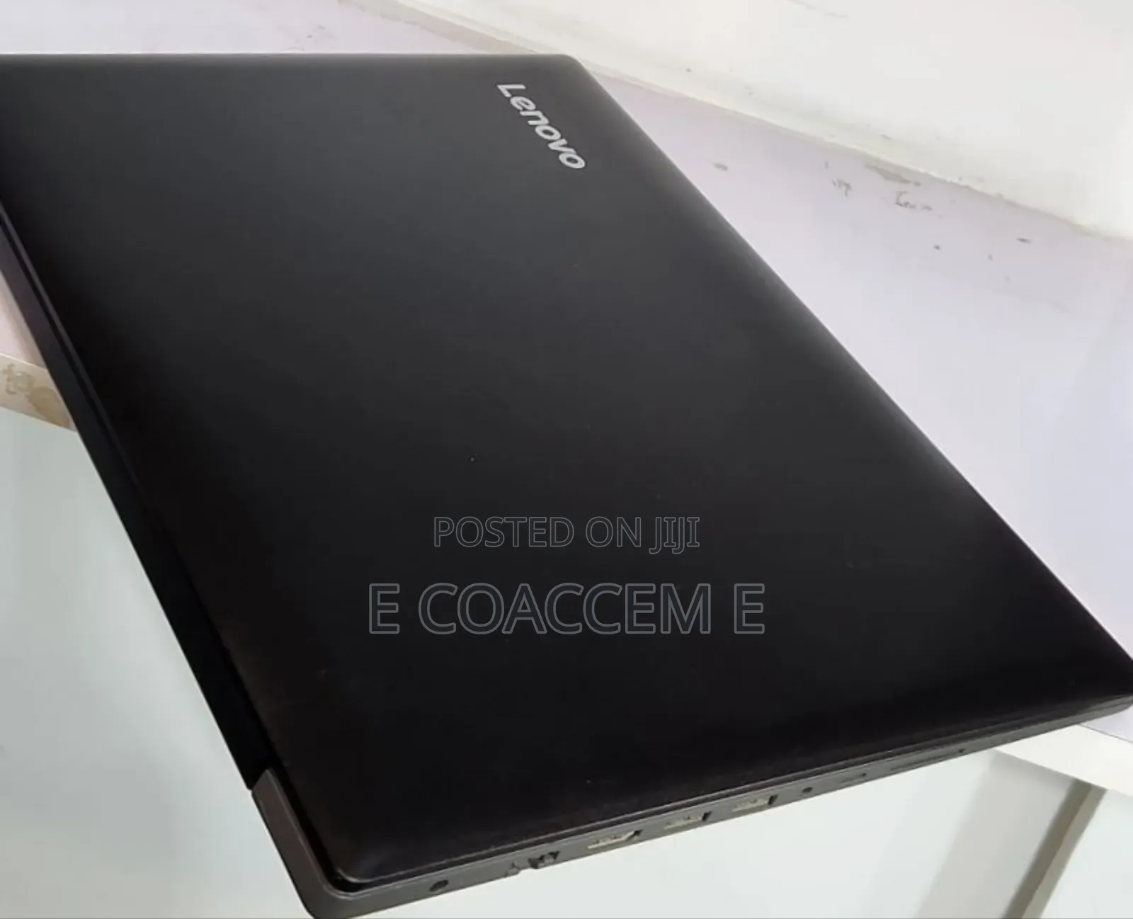 Laptop Lenovo 8GB Intel Core i5 HDD 1T