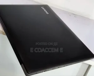 Laptop Lenovo 8GB Intel Core i5 HDD 1T
