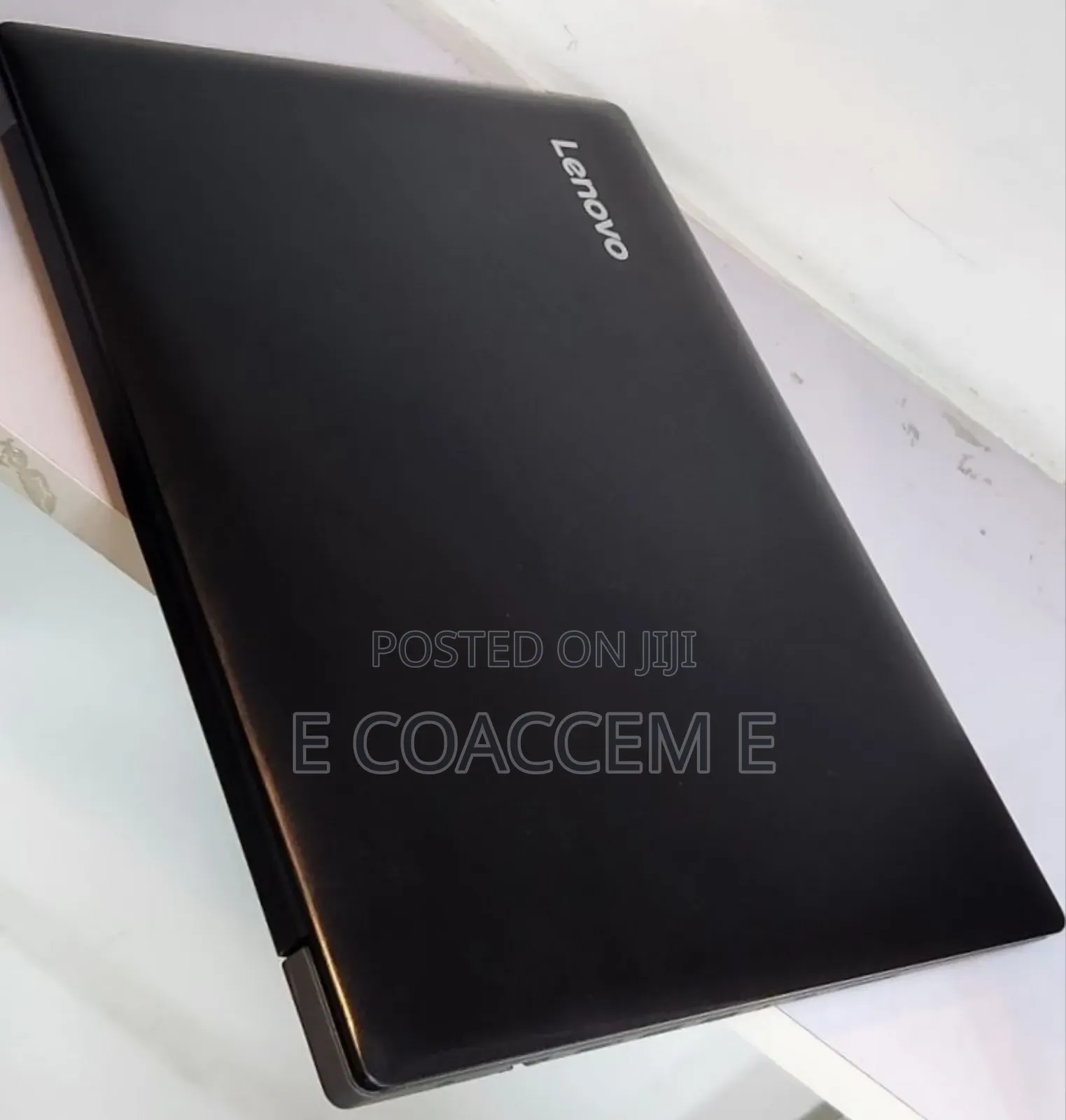 Laptop Lenovo 8GB Intel Core i5 HDD 1T