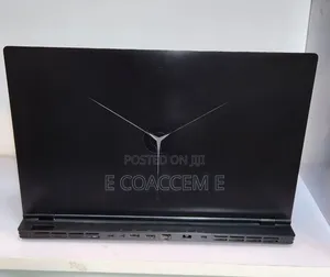 Laptop Lenovo Y70 16GB Intel Core i7 HDD+SSD 1T