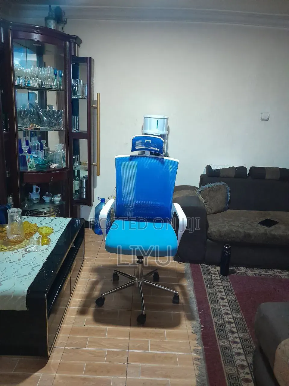 Office/Work Chair