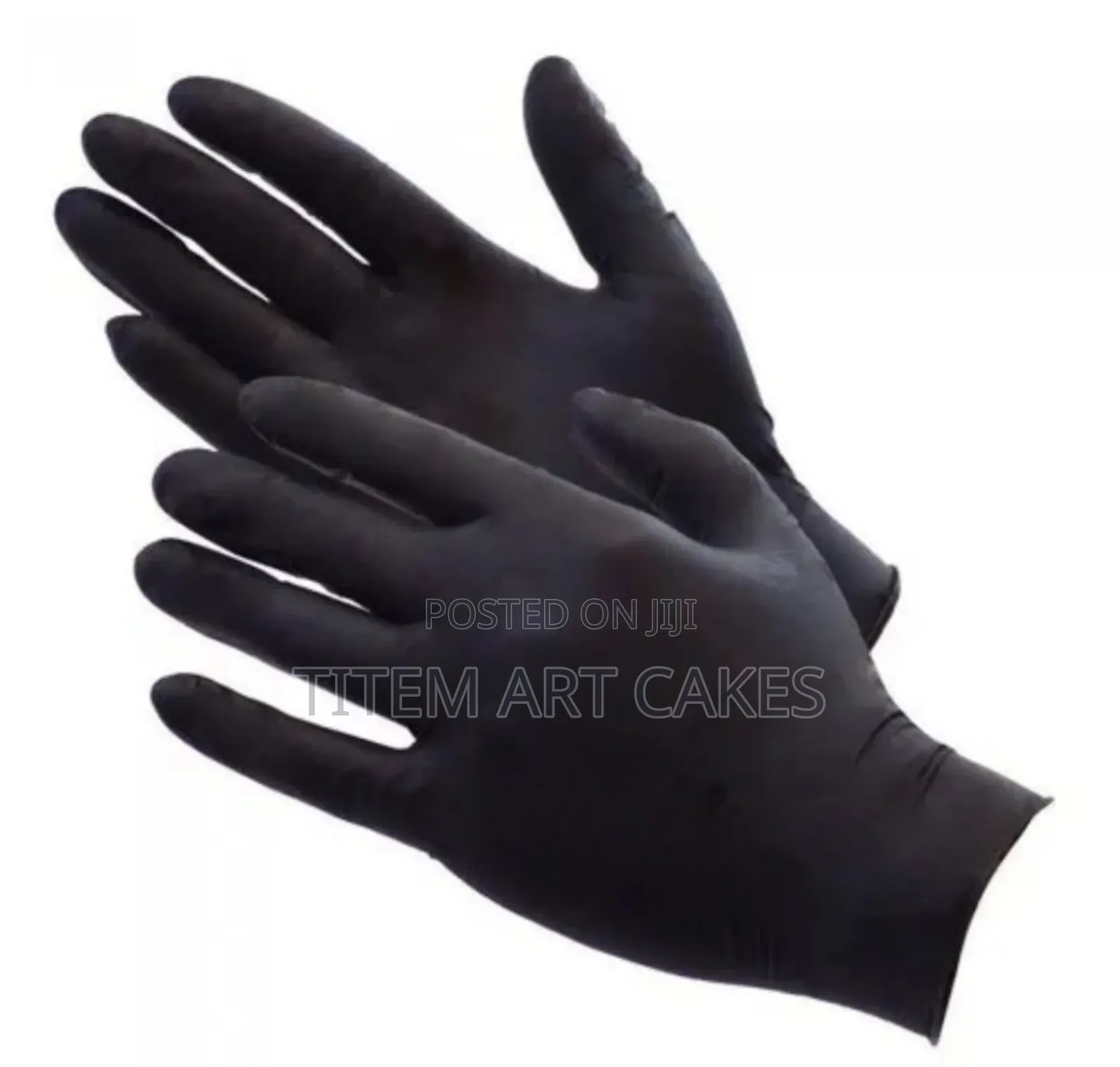 Kitchen Gloves